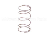 0G6577 Electrolux Professional Pressure Spring, Tuet