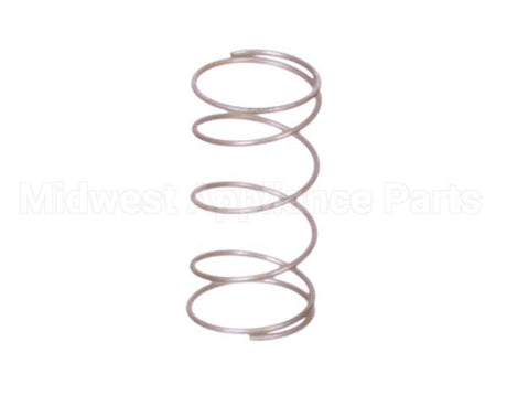 0G6577 Electrolux Professional Pressure Spring, Tuet