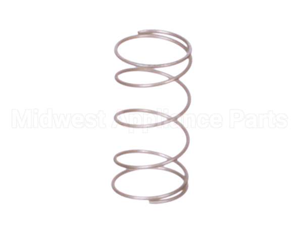 0G6577 Electrolux Professional Pressure Spring, Tuet