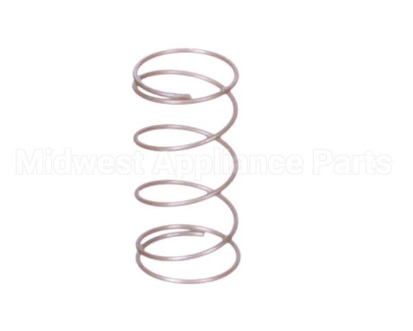 0G6577 Electrolux Professional Pressure Spring, Tuet