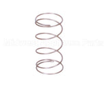 0G6577 Electrolux Professional Pressure Spring, Tuet