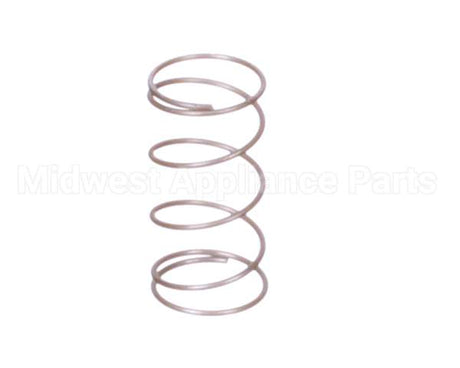 0G6577 Electrolux Professional Pressure Spring, Tuet