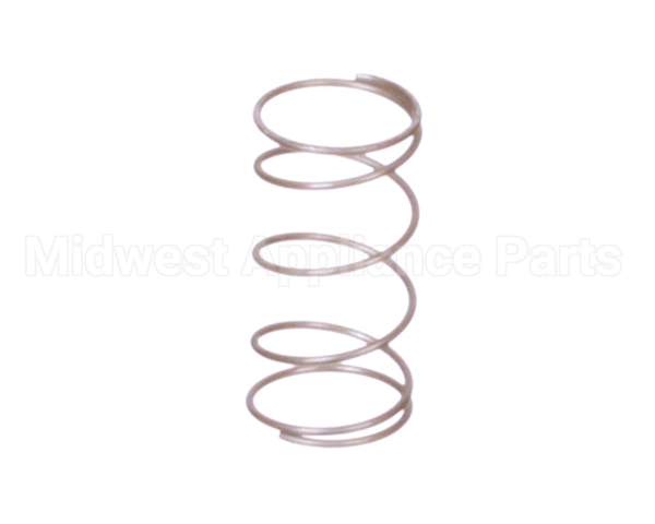 0G6577 Electrolux Professional Pressure Spring, Tuet