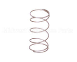 0G6577 Electrolux Professional Pressure Spring, Tuet