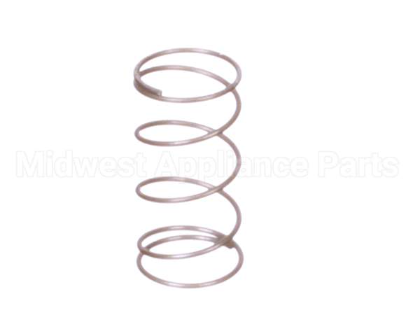 0G6577 Electrolux Professional Pressure Spring, Tuet