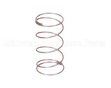 0G6577 Electrolux Professional Pressure Spring, Tuet