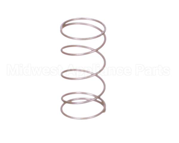 0G6577 Electrolux Professional Pressure Spring, Tuet