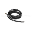 0G6579 Compatible Electrolux Hose, 6X12Mm, 180Cm