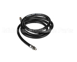 0G6579 Electrolux Professional Hose, 6X12Mm, 180Cm