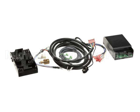 0G6589 Electrolux Professional Accessory Kit; Gas Valve; Pasta Cooker