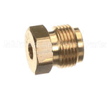 0G6625 Electrolux Professional Nozzle, Dia.4,60Mm