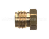 0G6625 Electrolux Professional Nozzle, Dia.4,60Mm