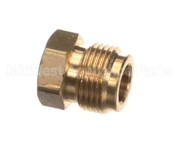0G6625 Electrolux Professional Nozzle, Dia.4,60Mm