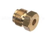 0G6625 Electrolux Professional Nozzle, Dia.4,60Mm