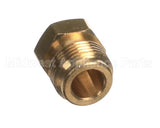 0G6625 Electrolux Professional Nozzle, Dia.4,60Mm