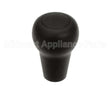 0G6631 Electrolux Professional Handle