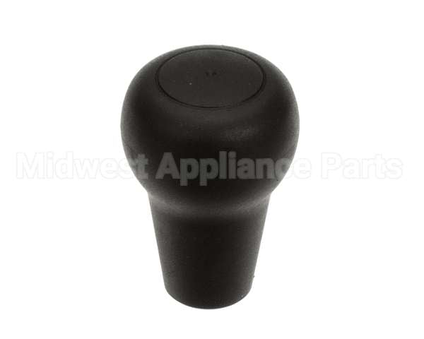 0G6631 Electrolux Professional Handle