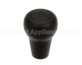 0G6631 Electrolux Professional Handle