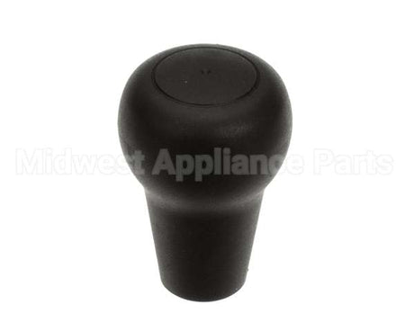 0G6631 Electrolux Professional Handle