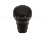 0G6631 Electrolux Professional Handle