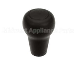 0G6631 Electrolux Professional Handle