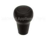 0G6631 Electrolux Professional Handle