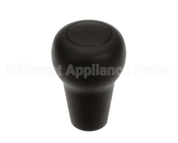 0G6631 Electrolux Professional Handle