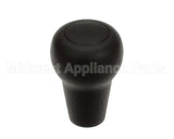 0G6631 Electrolux Professional Handle