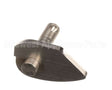 0G6637 Electrolux Professional Closer, Tuet