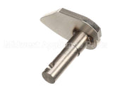 0G6637 Electrolux Professional Closer, Tuet