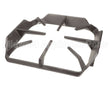 0G6679 Electrolux Professional Pan Support Grid, 500Mm
