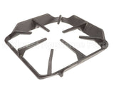 0G6679 Electrolux Professional Pan Support Grid, 500Mm