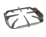 0G6679 Electrolux Professional Pan Support Grid, 500Mm
