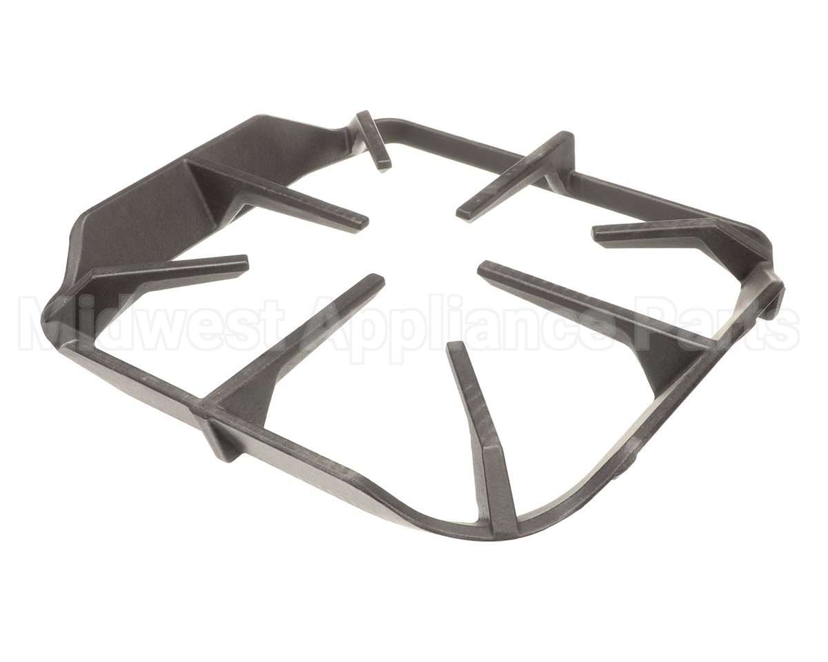 0G6679 Electrolux Professional Pan Support Grid, 500Mm