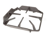 0G6679 Electrolux Professional Pan Support Grid, 500Mm