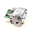 0G6696 Compatible Electrolux Gasvalve, Sigma/120V