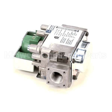 0G6696 Compatible Electrolux Gasvalve, Sigma/120V