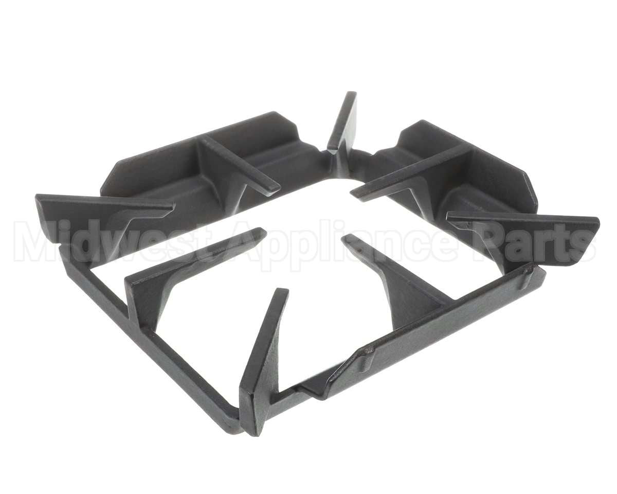 0G6725 Electrolux Professional Pan Support Grid, 400Mm