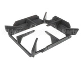 0G6725 Electrolux Professional Pan Support Grid, 400Mm