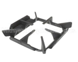 0G6725 Electrolux Professional Pan Support Grid, 400Mm