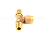 0G6746 Electrolux Professional T-Connection
