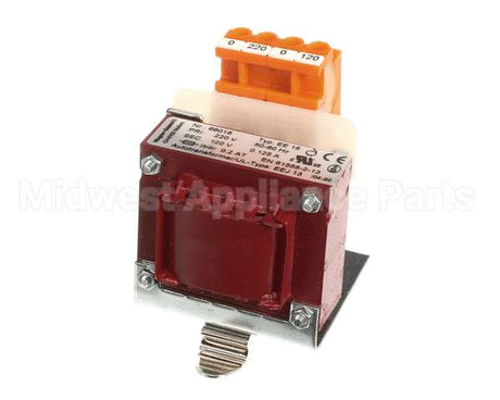 0G6785 Electrolux Professional Transformer, 15Va/220V-120V