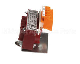 0G6785 Electrolux Professional Transformer, 15Va/220V-120V