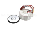 0G6786 Electrolux Professional Transformer;450Va;480/240/220/208/120-24