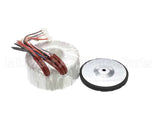 0G6786 Electrolux Professional Transformer;450Va;480/240/220/208/120-24