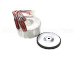 0G6786 Electrolux Professional Transformer;450Va;480/240/220/208/120-24