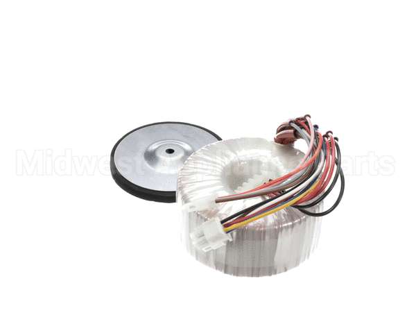 0G6786 Electrolux Professional Transformer;450Va;480/240/220/208/120-24