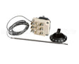 0G6789 Electrolux Professional Thermostat, 95-190C