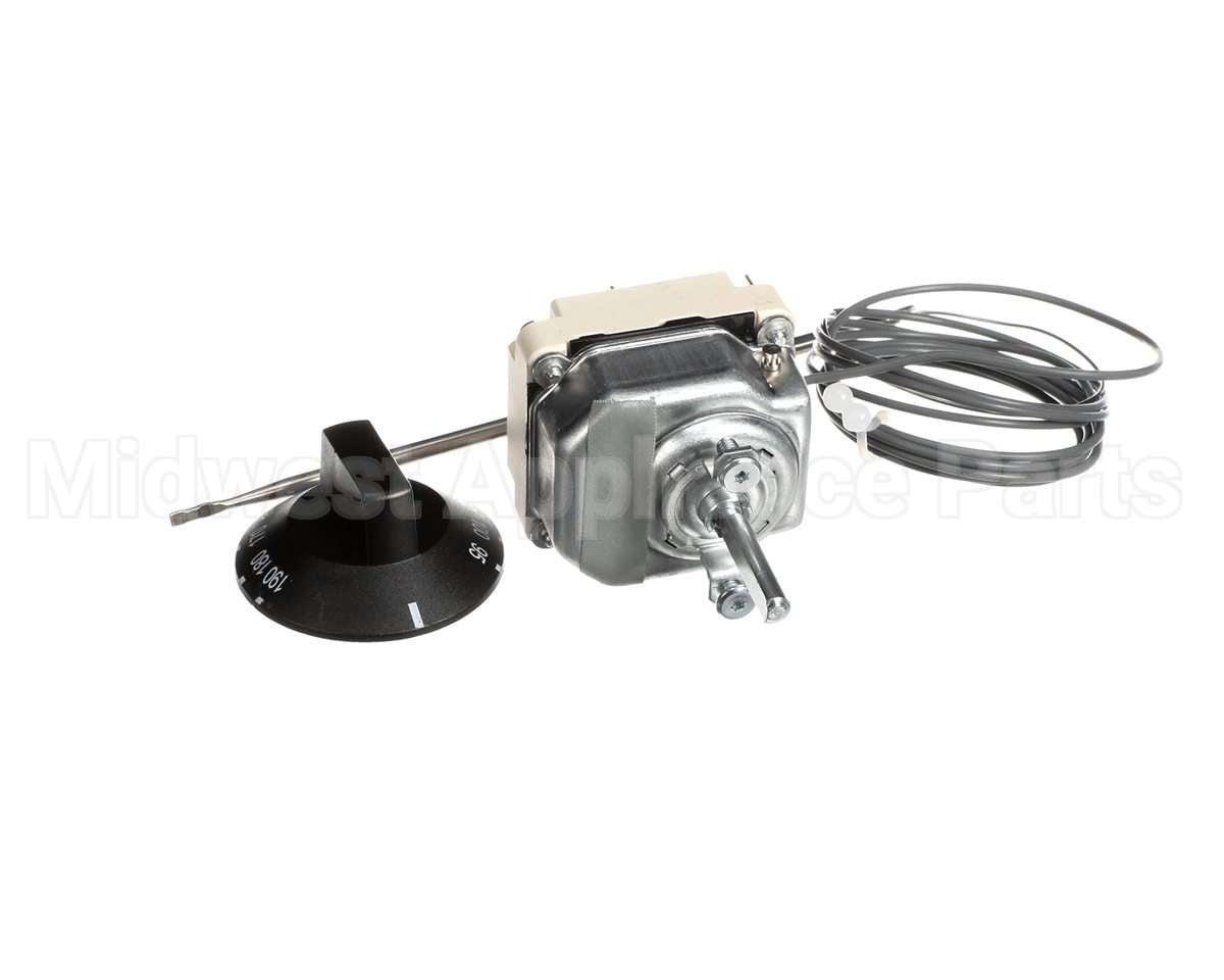 0G6789 Electrolux Professional Thermostat, 95-190C