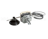 0G6789 Electrolux Professional Thermostat, 95-190C